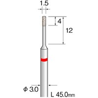 �~�j���@�l�����������@�����d���b�a�m�o�[�@���d�����P�S�O�@���P�D�T�@�i�`�Q�O�P�X�@�P�{