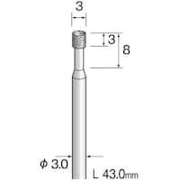 ~j@l@nCZ~bNbamo[PVO@R@i`QRPP@P{