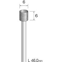 ~j@l@nCZ~bNbamo[PVO@U@i`QRPS@P{