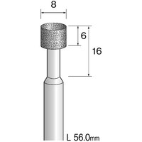 ~j@l@nCZ~bNbamo[PVO@W@i`QRUQ@P{