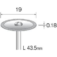 �~�j���@�l�����������@�d���_�C�������h�J�b�e�B���O�f�B�X�N�@���P�X�@���S�O�O