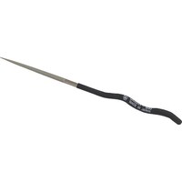 ツボサン ツボサン ブライト900 スーパーD K(組)タイプ #120 三角