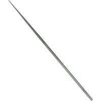 �c�{�T���@�c�{�T���@�x���f�B���O���X���@��