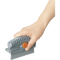 ツボサン ツボサン エッシトリマー 本体 BP入り ET20 1個