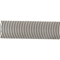 ツボサン ツボサン エッシトリマー用替刃 荒刃 BP入り