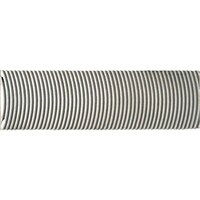 �c�{�T���@�c�{�T���@�G�b�V�g���}�[�p�֐n�@�d��n�@�a�o����