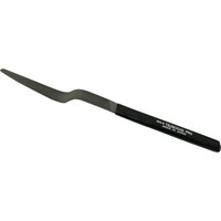 c{T@c{T@vX@NN^@PO{gTCY@ہ@ז