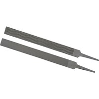 �c�{�T���@�c�{�T���@�؍H���X���@���@�R�T�O�����@�S�ځ^���X����