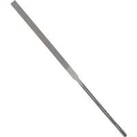 �o���[�x�@�u���������������@�j�[�h�����X���@���@�P�U�O�����@���U