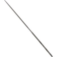 �o���[�x�@�u���������������@�j�[�h�����X���@�p�@�P�S�O�����@���S