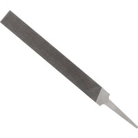 バローベ Vallorbe LP1163 平 200mm #3 LP116383 1本