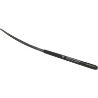 ツボサン ツボサン プロヤスリ 舟型 10本組サイズ 丸 中目 MAS1002 1S(5本)