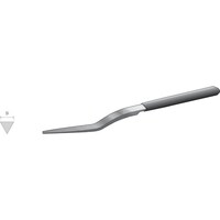 �~�j���@�l�����������@�R�e���X���@�N�����N�^�@�זځ@�O�p