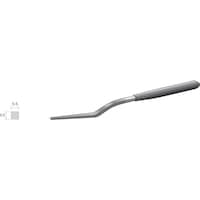 �~�j���@�l�����������@�R�e���X���@�N�����N�^�@���ځ@�p