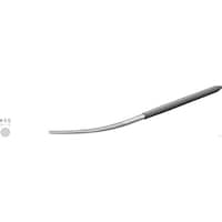 �~�j���@�l�����������@�R�e���X���@�M�^�@�זځ@��