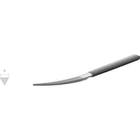 �~�j���@�l�����������@�R�e���X���@�M�^�@�זځ@�O�p