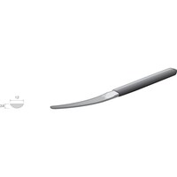 �~�j���@�l�����������@�R�e���X���@�M�^�@���ځ@����