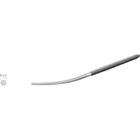 �~�j���@�l�����������@�R�e���X���@�M�^�@���ځ@��