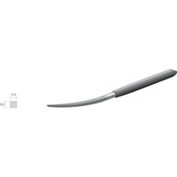 �~�j���@�l�����������@�R�e���X���@�M�^�@���ځ@�p