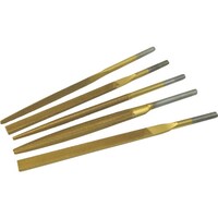 ツボサン ツボサン チタンスーパーソー 5種セット