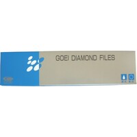 ���p�@���p�@�c�h�`���X���ЃR�e�Z�b�g