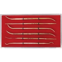 ���p�@���p�@�c�h�`���X���@�r�o�a�^�C�v�@�U��ރZ�b�g