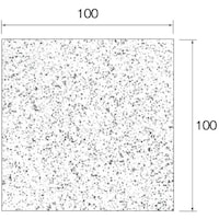 �~�j���@�l�����������@�t�B�����x�[�X�_�C�������h�V�[�g�@�R�[�e�B���O���S�O�O�O