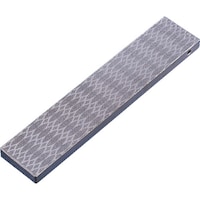 ���}�O�`�@���}�O�`�@�d���_�C�������h�u�΁@�r�P�@���P�O�O�O