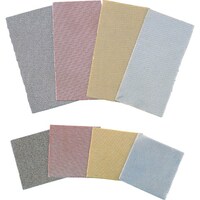 �c�{�T���@�c�{�T���@�t���L�V�u���_�C�������h�V�[�g�@���S�O�O�@�T�O�����~�T�O����