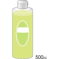ミニモ Minimo 希釈液 水溶性 スタンダード用 500cc