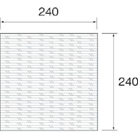 �~�j���@�l�����������@�t�@�u���b�N���[�����V�[�g�@�\�t�g