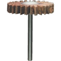 ミニモ Minimo ラジアルサンダー#240 φ30 (3個入)