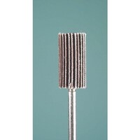 ミニモ Minimo ラジアルサンダー#120 φ10 (3本入)