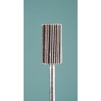 ミニモ Minimo ラジアルサンダー#240 φ10 (3本入)