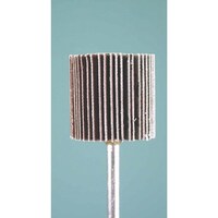 ミニモ Minimo ラジアルサンダー#600 φ20 (3本入)