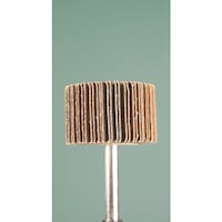 �~�j���@�l�����������@���W�A���T���_�[���W�O�@���S�O