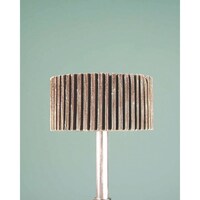 ~j@l@WAT_[PQO@TO@d`PRRQ@P{