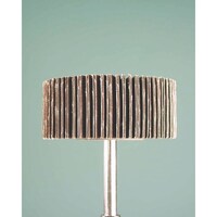 ~j@l@WAT_[PQO@UO@d`PRSQ@P{