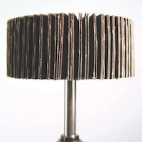 ~j@l@WAT_[QSO@UO@d`PRSR@P{