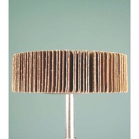 ~j@l@WAT_[PQO@WO@d`PRTQ@P{