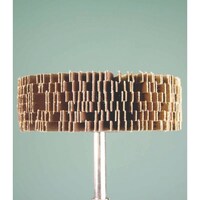 ~j@l@WAT_[@XbgPQO@WO@d`PTPQ@P{