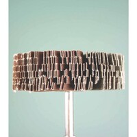 ~j@l@WAT_[@XbgQSO@WO