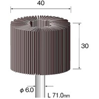 ~j@l@WAT_[@{gWO@SO@d`PUOP@P{