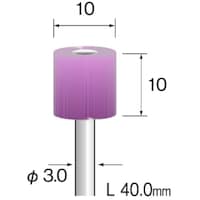 �~�j���@�l�����������@���b�V�����W�A���T���_�[���Q�O�O�O�@�ӂP�O�@�i�R�{���j�@�d�`�R�P�O�S�@�P�܁i�R�{�j