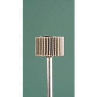 �~�j���@�l�����������@�_�C�������h���W�A���T���_�[�@�d�����W�O�O�@���P�T�@�d�`�S�P�P�S�@�P�{