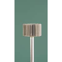 �~�j���@�l�����������@�_�C�������h���W�A���T���_�[�@�d�����Q�O�O�O�@���P�T�@�d�`�S�P�P�U�@�P�{