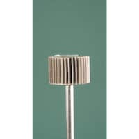 �~�j���@�l�����������@�_�C�������h���W�A���T���_�[�@�d�����R�O�O�O�@���P�T�@�d�`�S�P�P�V�@�P�{