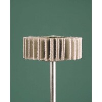 �~�j���@�l�����������@�_�C�������h���W�A���T���_�[�@�d�����P�T�O�O�@���R�O�@�d�`�S�P�Q�T�@�P�{