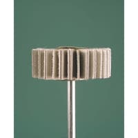 �~�j���@�l�����������@�_�C�������h���W�A���T���_�[�@�d�����R�O�O�O�@���R�O�@�d�`�S�P�Q�V�@�P�{