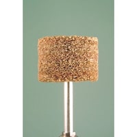 �~�j���@�l�����������@�N�b�V�����T���_�[�@�ϑw���P�W�O�@���S�O